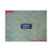 Free shipping 10PCS 100 NEW SiI1162 SI11162