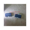 TD62M8600 TD62M8600FG