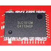 SLC1013M