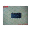 Free shipping 10PCS CD046AP
