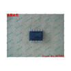 Free shipping 10PCS 100 NEW MX536AJCWE
