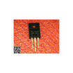50PCS IRF1540N IRF1540 IRL1540G IRF540