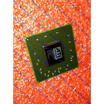 Free shipping 5PCS 216-0683013 in stock