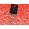 Free shipping 10PCS J349 2SJ349