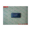 Free shipping 10PCS DAC8840FS DAC8840F