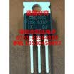 G4BC40SD TO-220