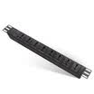 Break TOP PDU Enclosure 8-bit 2-meter 02TG120101 socket plug-in board insert