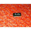 Free shipping 5PCS LTC3707EGN in stock