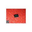 Free shipping 10PCS SG6848DZ1 DIP8
