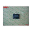 Free shipping 10PCS 100 NEW TC962COE