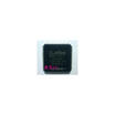LC4128V75TN144-10I