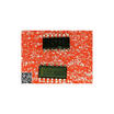 50PCS Free shipping 74HC132D