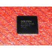 Free shipping 10PCS DTC34LN00R