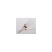 1N4743 1W13V10pcs