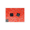 10PCS Free shipping AAT1164 AAT1164C AAT1169