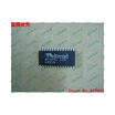 Free shipping 10PCS WT65F1 WT65F136