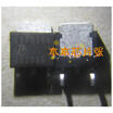 AP60T03GH 60T03GH