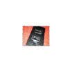 10PCS Free shipping RTD2472D