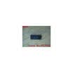Free shipping 10PCS 100 NEW ST5088DRL