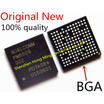 2piece100 New PM8909 BGA Chipset