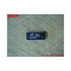 Free shipping 10PCS 100 NEW LTC3719EG