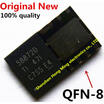 5piece100 New CSD58872Q5D 58872D QFN Chipset