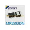MP1593DN SOP-8