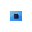 LMV344MT