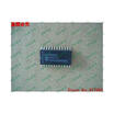 Free shipping 10PCS 100 NEW SAA5252T