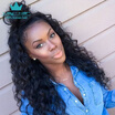 Brazilian Hair Natural Wave 4 Bundles 100 Human Hair Weave Can Be Dyed & Bleached Fast Shipping