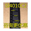 SI4010 SI4010-C2-GSR SI4010C2 SOP