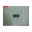Free shipping 10PCS BA12003BF