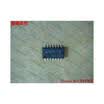 Free shipping 10PCS 100 NEW M62477FP M62477