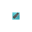 RTS0072B DIP-16