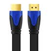 Rofani A6 HDMI Adapter Version 20 4K HD Adapter Laptop TV Connection Adapter 3D Video Adapter 2 Meter