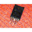 Free shipping 10PCS STR F6138 STRF6138 Module