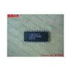 Free shipping 10PCS 100 NEW LX5207CDWP
