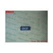 Free shipping 10PCS MK2751-03S