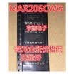 MAX206 MAX206CWG
