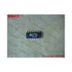 Free shipping 10PCS AD5242B100