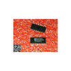 50PCS AD71056AR AD71056 AD71056ARZ