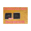 ATMEGA32L ATMEGA32L-8AU QFP44