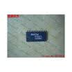 Free shipping 10PCS 100 NEW RT9221