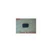 Free shipping 10PCS AN8946SB