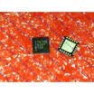 10PCS Free shipping MAX17075ETG MAX17075E