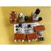 NKK Switches SB-61A key switch 10A125VAC 5A250VAC