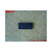 Free shipping 10PCS CD2111CB