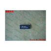 Free shipping 10PCS 100 NEW LTC1471CS