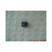 Free shipping 10PCS 100 NEW TL062C
