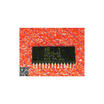 Free shipping 10PCS 100 NEW TDA7468D